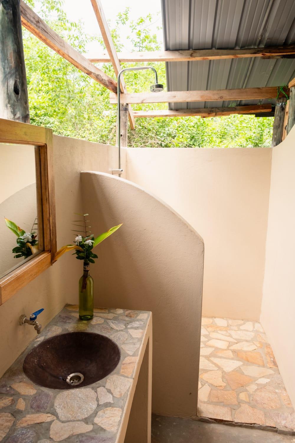Murchison Giraffe Camp Paraa Exterior foto